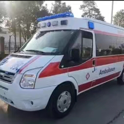 郴州市永兴县救护车出租,长途救护车转运,120救护车租用